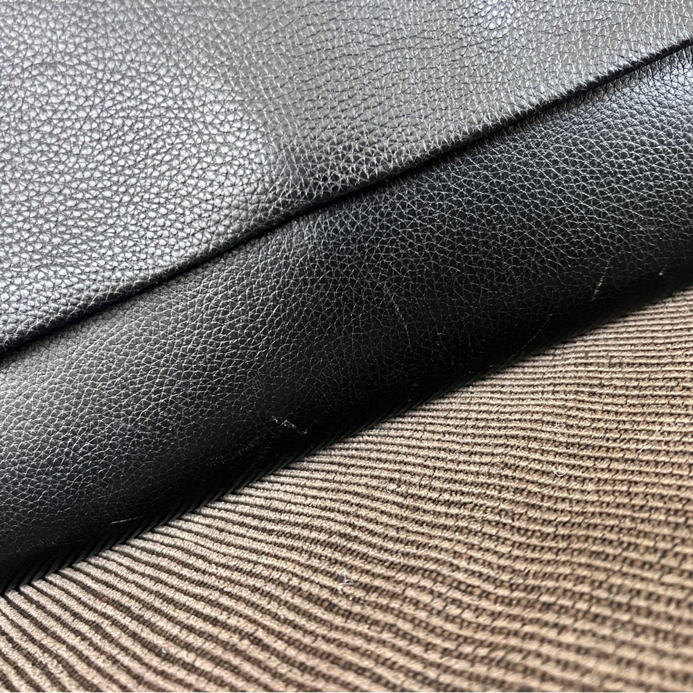 Kate Spade purse - Picture 3 of 9
